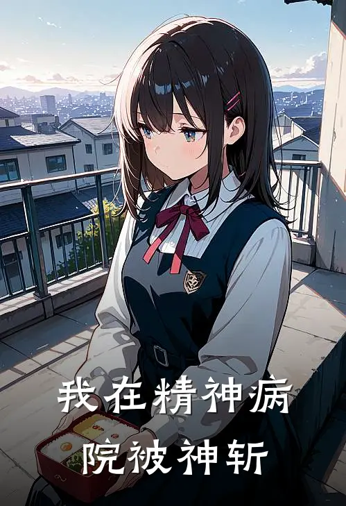 我在精神病院被神斩苏河伊春最新小说全文阅读_在线免费小说我在精神病院被神斩(苏河伊春)