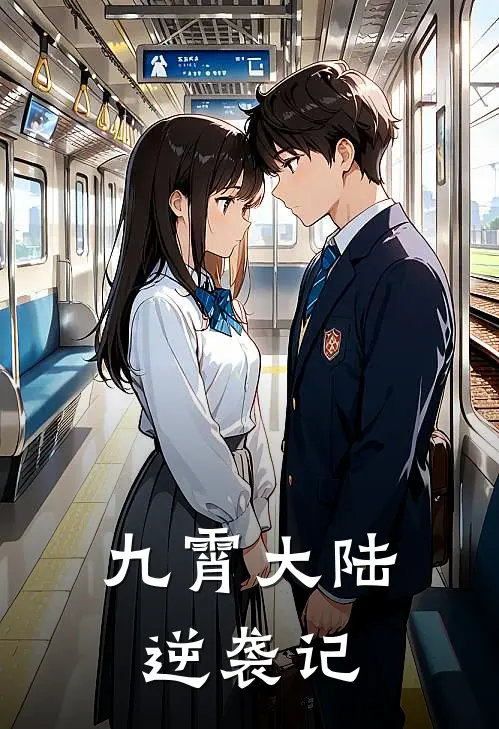 萧烬萧雨柔（九霄大陆逆袭记）全文免费阅读无弹窗大结局_