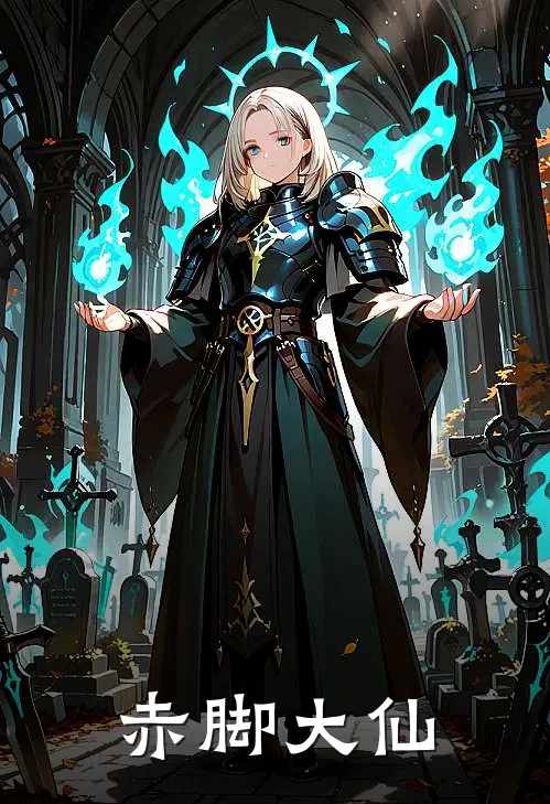 赤脚大仙(马老修小虎)完整版免费全文阅读_最热门小说赤脚大仙马老修小虎