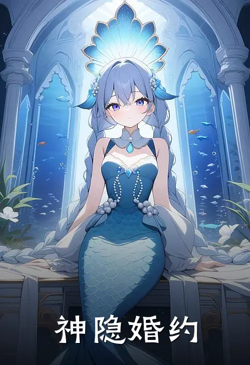 谢沉渊姜绾绾《神隐婚约》_《神隐婚约》最新章节在线阅读