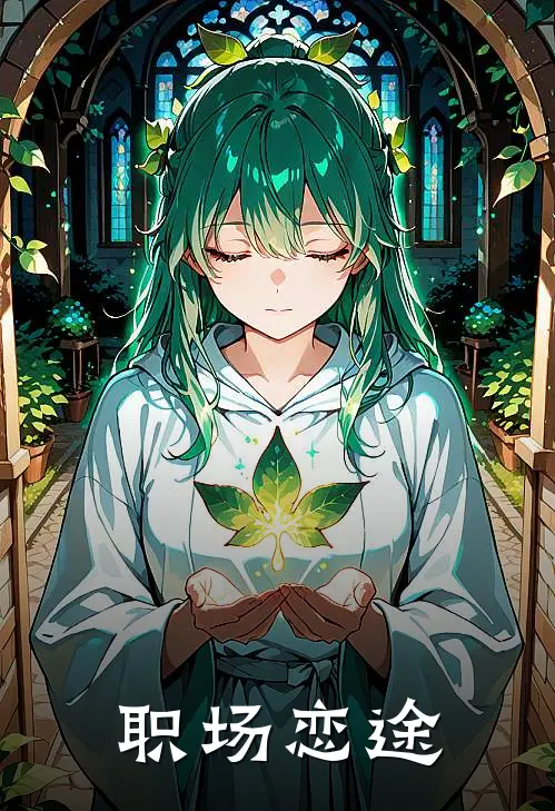 职场恋途林悦苏然全集免费小说_免费小说完结职场恋途(林悦苏然)