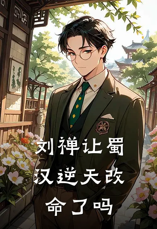 刘禅让蜀汉逆天改命了吗