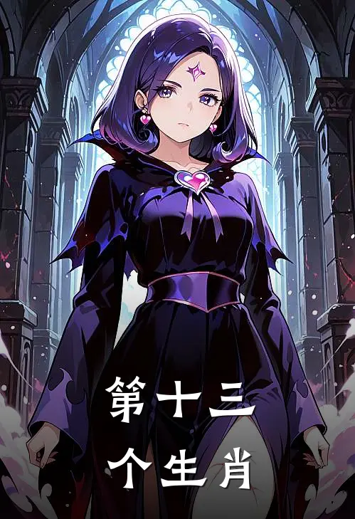 第十三个生肖(余光中铛铛铛)好看的完结小说_完本小说第十三个生肖余光中铛铛铛