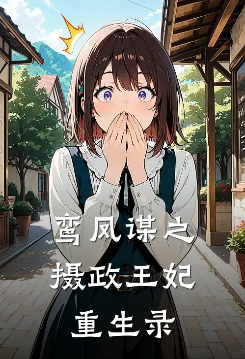 鸾凤谋之摄政王妃重生录(苏念瑶萧逸风)全本免费小说_最新章节列表鸾凤谋之摄政王妃重生录(苏念瑶萧逸风)