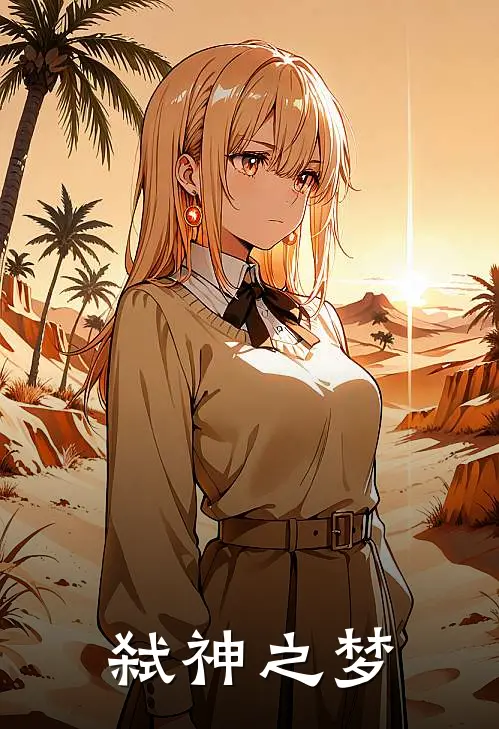 弑神之梦(林风楚星天)小说免费阅读_热门小说阅读弑神之梦林风楚星天