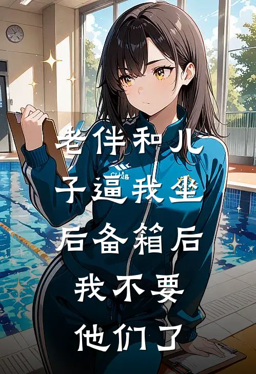 青梅张娟（青梅张娟）小说目录列表阅读-青梅张娟最新阅读