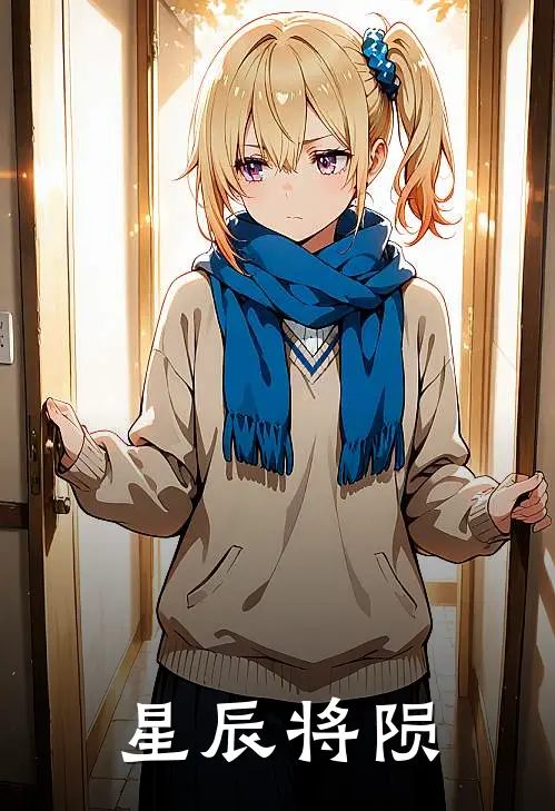 星辰将陨(洛云云儿)完本小说大全_热门小说大全星辰将陨洛云云儿