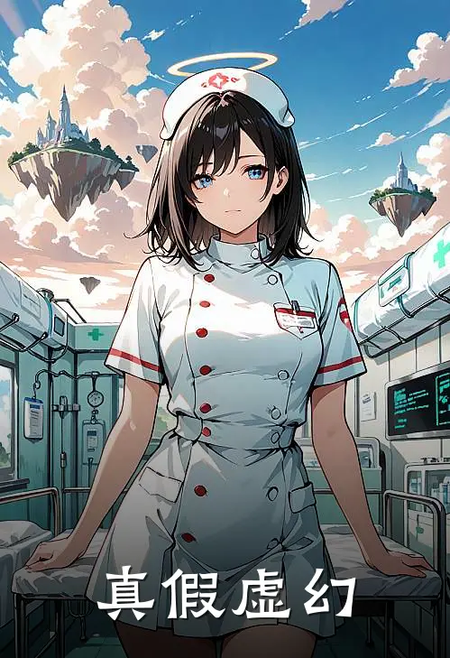 真假虚幻(李霄雷蛰)完整版免费阅读_(真假虚幻)全章节免费在线阅读