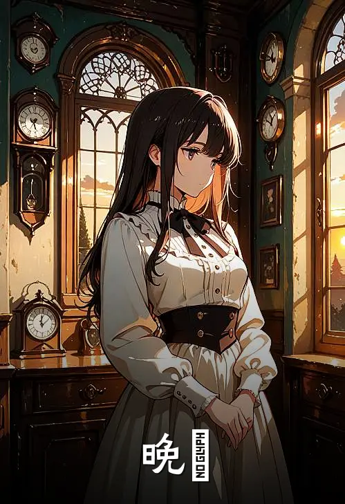 晚玦顾承宇林薇薇完整免费小说_热门小说阅读晚玦顾承宇林薇薇