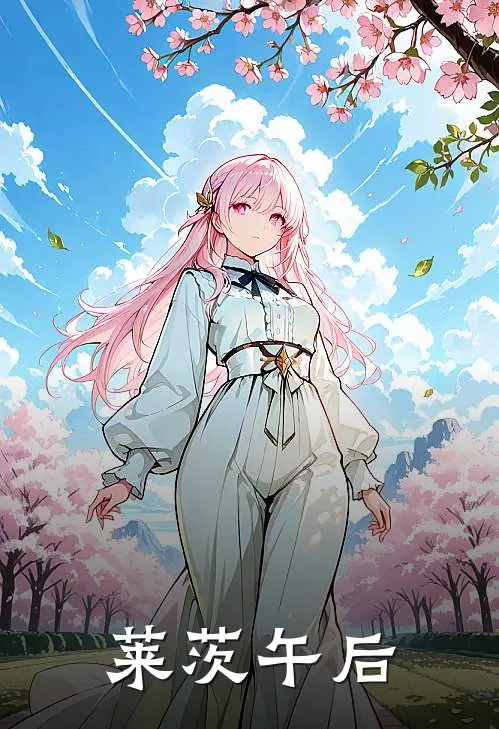 莱茨午后艾莲阿璃珂免费小说在线阅读_最新章节列表莱茨午后(艾莲阿璃珂)