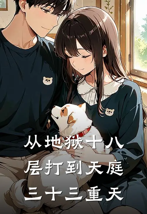 从地狱十八层打到天庭三十三重天
