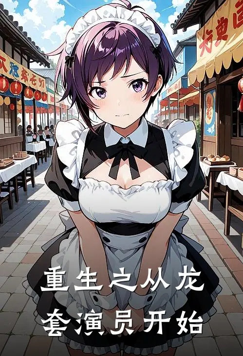 王枫杨蜜重生之从龙套演员开始全文免费阅读_王枫杨蜜完整版免费阅读