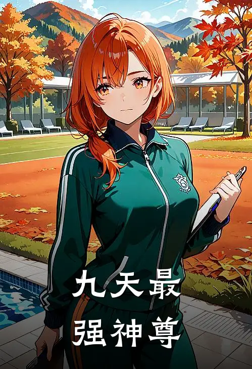 林天苏婉儿（九天最强神尊）最新章节列表_（林天苏婉儿）九天最强神尊最新小说