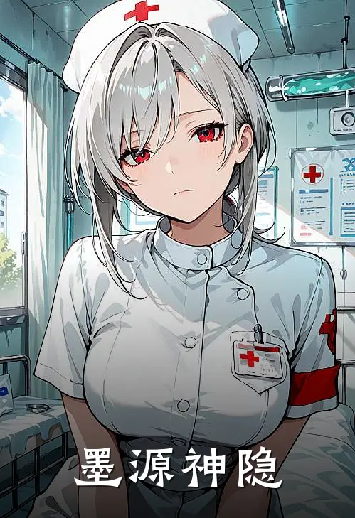 墨源神隐陈墨李子轩已完结小说推荐_完整版小说墨源神隐(陈墨李子轩)