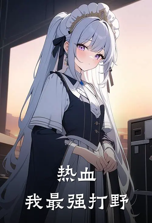 热血：我最强打野(宫崎龙井寺井)在哪看免费小说_最新章节列表热血：我最强打野(宫崎龙井寺井)