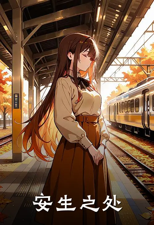 木乐安任君彦(安生之处)最新章节免费在线阅读_(木乐安任君彦)完结版在线阅读