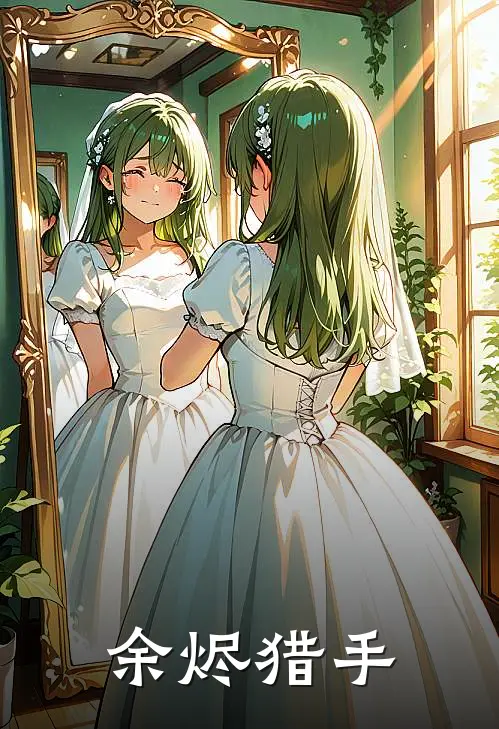 《余烬猎手》陆泽方昊全集免费在线阅读_(陆泽方昊)全章节免费在线阅读