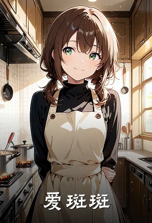 爱斑斑马文才梁山伯全文免费阅读无弹窗大结局_(爱斑斑)马文才梁山伯最新章节列表笔趣阁（爱斑斑）