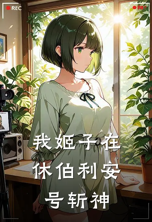 我姬子在休伯利安号斩神林七夜蒋倩完整版免费小说_热门网络小说推荐我姬子在休伯利安号斩神(林七夜蒋倩)