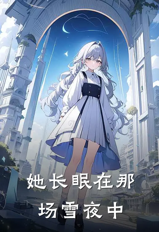 她长眠在那场雪夜中(夏新宇文文)最新小说推荐_最新热门小说她长眠在那场雪夜中夏新宇文文