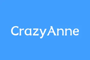 CrazyAnne