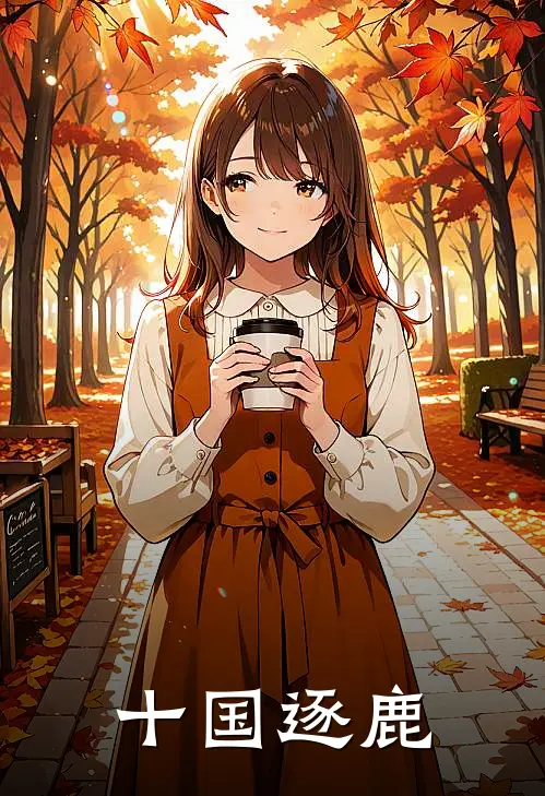 十国逐鹿孟昶孟玄喆最新好看小说_已完结小说十国逐鹿孟昶孟玄喆