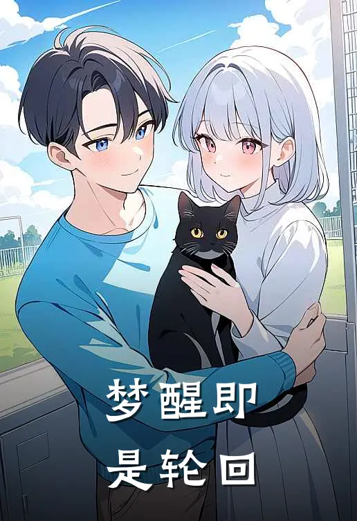 梦醒即是轮回西御西昭免费小说完结_最新章节列表梦醒即是轮回(西御西昭)