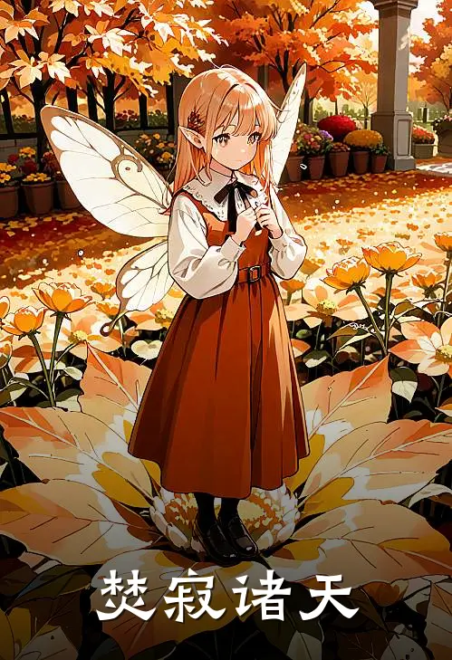 焚寂诸天(萧战柳如烟)最新完结小说_完结版小说全文免费阅读焚寂诸天(萧战柳如烟)