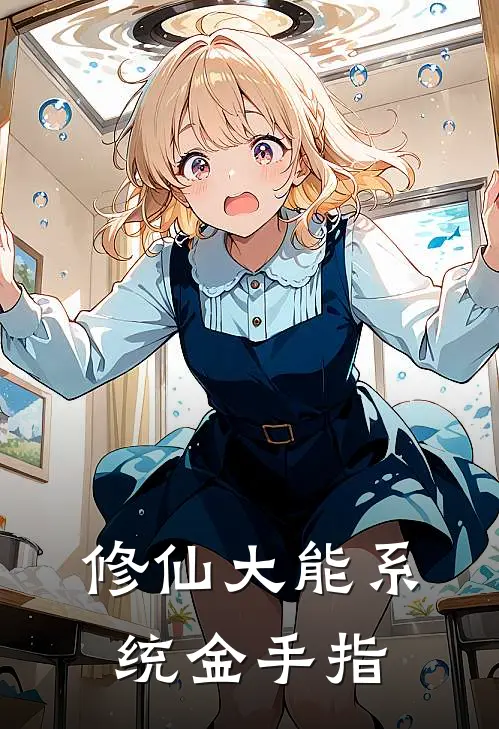 《修仙大能系统金手指》秦洛赵强全集免费在线阅读_(秦洛赵强)全章节免费在线阅读