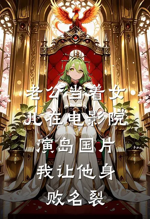 老公当着女儿在电影院演岛国片，我让他身败名裂陈森悦悦热门小说阅读_免费完结小说老公当着女儿在电影院演岛国片，我让他身败名裂陈森悦悦