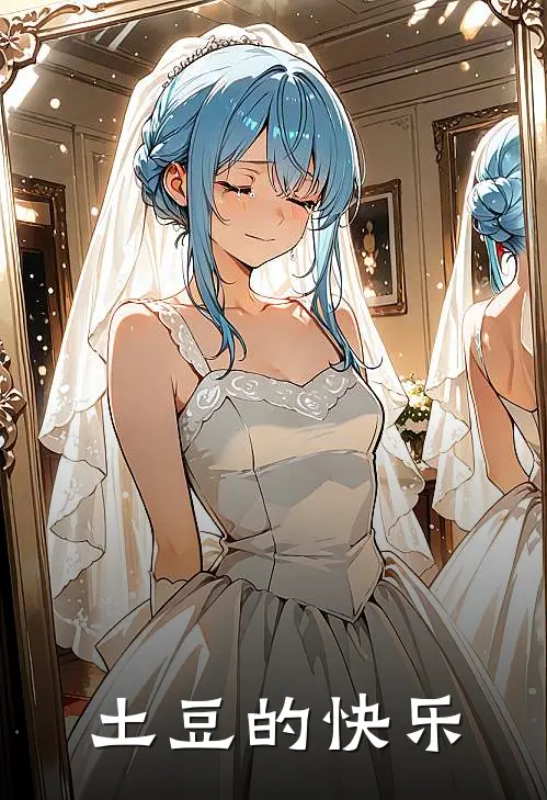 土豆的快乐(纷纷土豆)最新小说_免费阅读完整版小说土豆的快乐(纷纷土豆)
