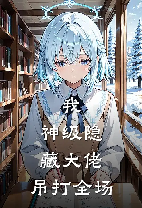 我，神级隐藏大佬，吊打全场林辰王浩免费小说大全_完结的小说我，神级隐藏大佬，吊打全场(林辰王浩)