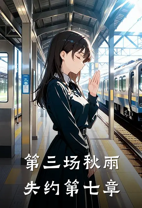 第三场秋雨失约第七章