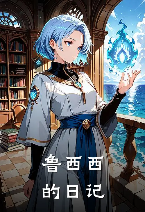 鲁西西的日记(菁菁网易云)最新完结小说推荐_热门小说排行榜鲁西西的日记菁菁网易云