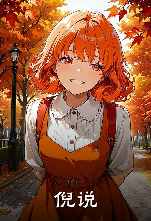 杜若子清《倪说》最新章节阅读_(杜若子清)热门小说