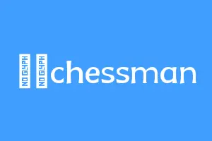 肸乯chessman