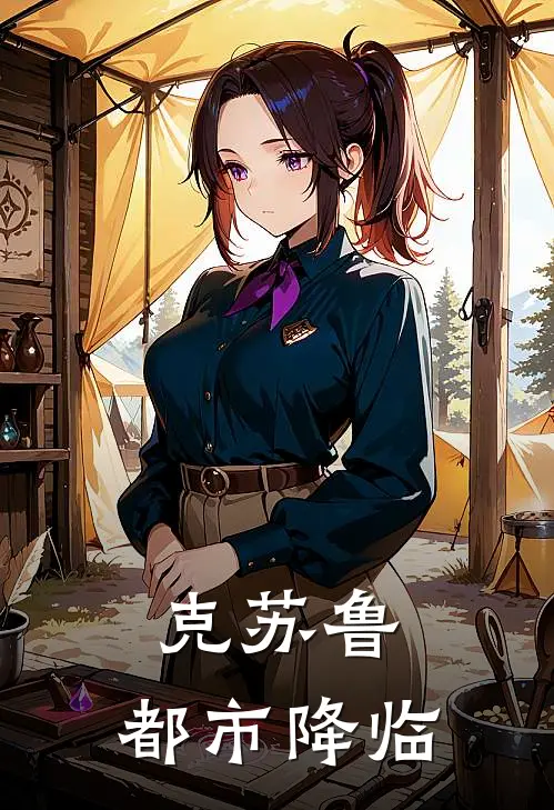 克苏鲁：都市降临(王译林权)小说完结版_全文阅读免费全集克苏鲁：都市降临王译林权