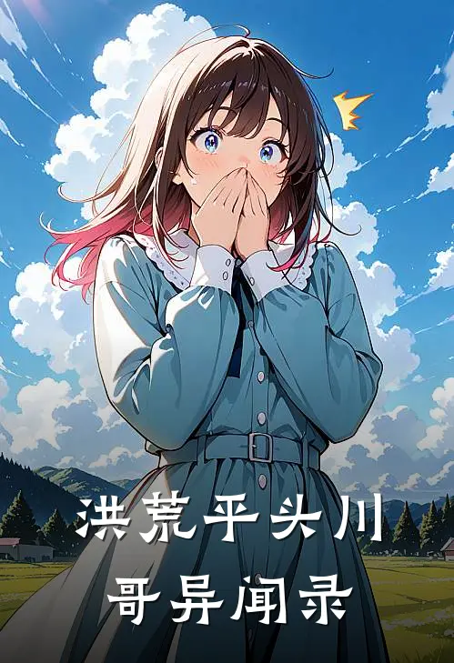 洪荒平头川哥异闻录(龙德深龙德深)完结的热门小说_全本免费完结小说洪荒平头川哥异闻录(龙德深龙德深)