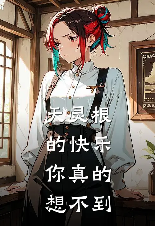 天灵根的快乐，你真的想不到(虞子喻杨凌云)完整版免费全文阅读_完本小说推荐天灵根的快乐，你真的想不到(虞子喻杨凌云)