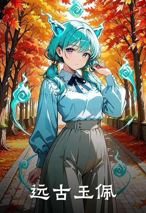 远古玉佩(楚尘玉佩)热门网络小说_小说推荐完结远古玉佩(楚尘玉佩)