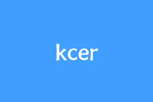 kcer