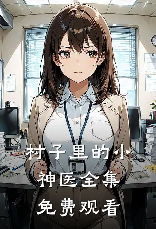 村子里的小神医全集免费观看