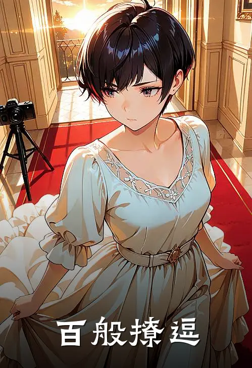 百般撩逗温姝氰林嘉金全文免费阅读_完结热门小说百般撩逗(温姝氰林嘉金)