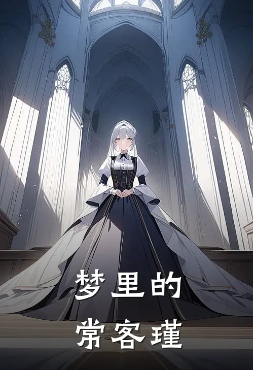 梦里的常客瑾陆修言徐森小说推荐完结_全集免费小说梦里的常客瑾(陆修言徐森)