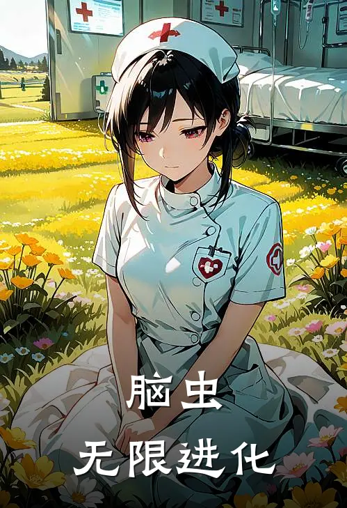 孙连城范闽蚯(脑虫：无限进化)全章节在线阅读_(脑虫：无限进化)全本在线阅读