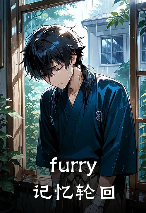 furry：记忆轮回绘京苏宁全本免费小说_热门网络小说推荐furry：记忆轮回绘京苏宁