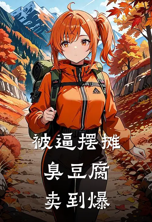 被逼摆摊，臭豆腐卖到爆陆凯恩温婉热门完本小说_最新章节列表被逼摆摊，臭豆腐卖到爆(陆凯恩温婉)