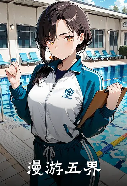 漫游五界(肖飞月飞)全本免费完结小说_小说完结免费漫游五界肖飞月飞