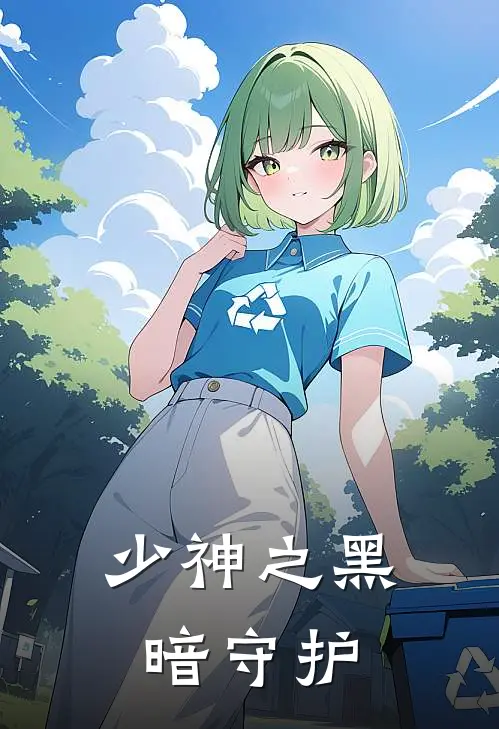 少神之黑暗守护(沐狄沐狄)最热门小说_全本完结小说少神之黑暗守护(沐狄沐狄)