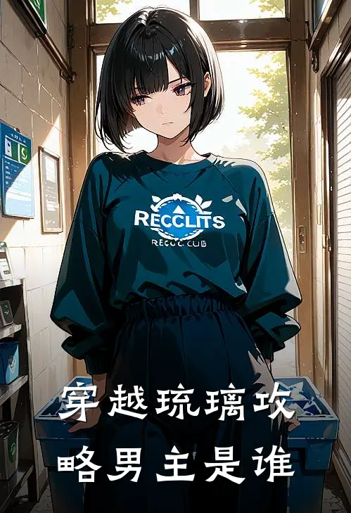 穿越琉璃攻略男主是谁